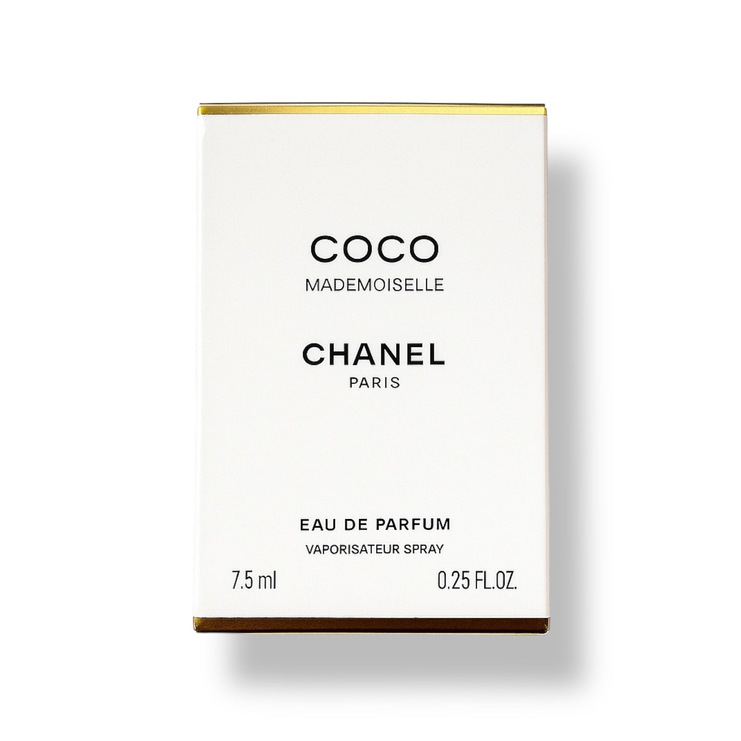 Chanel Coco Mademoiselle – 7,5 ml