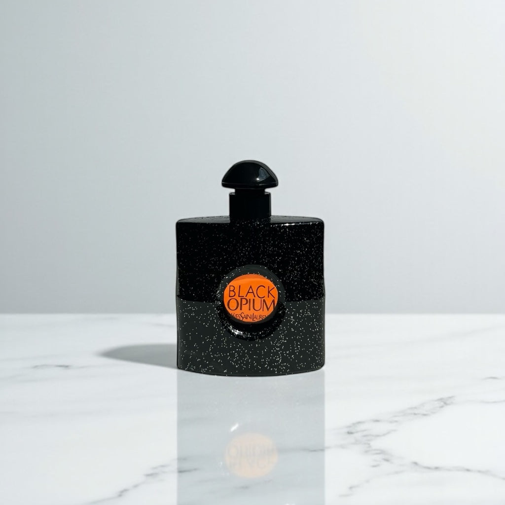 YSL Black Opium - 7,5 ml