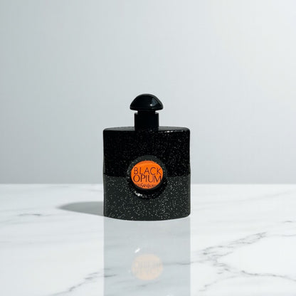 YSL Black Opium - 7,5 ml