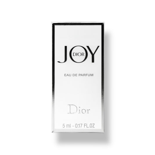 Dior Joy-Eau de Parfum