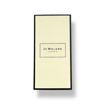 Jo Malone London-Wood Sage & Sea Salt Cologne 9ml