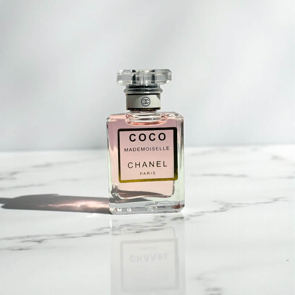 Chanel Coco Mademoiselle – 7,5 ml