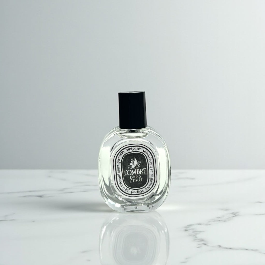 Diptyque 4×10 ml Parfüm-Set