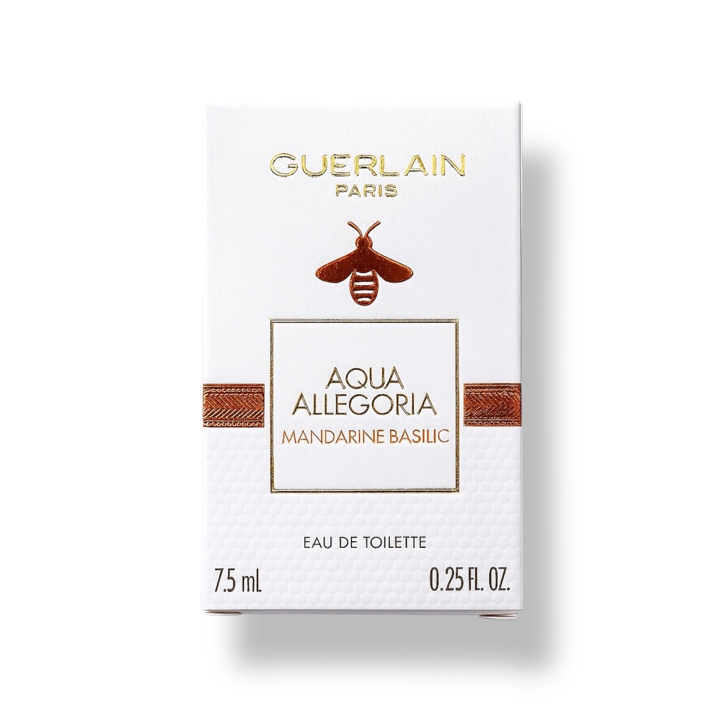 Guerlain – Aqua Allegoria Mandarine Basilic – 7,5 ml