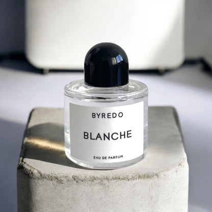 Byredo Blanche - 10 ml